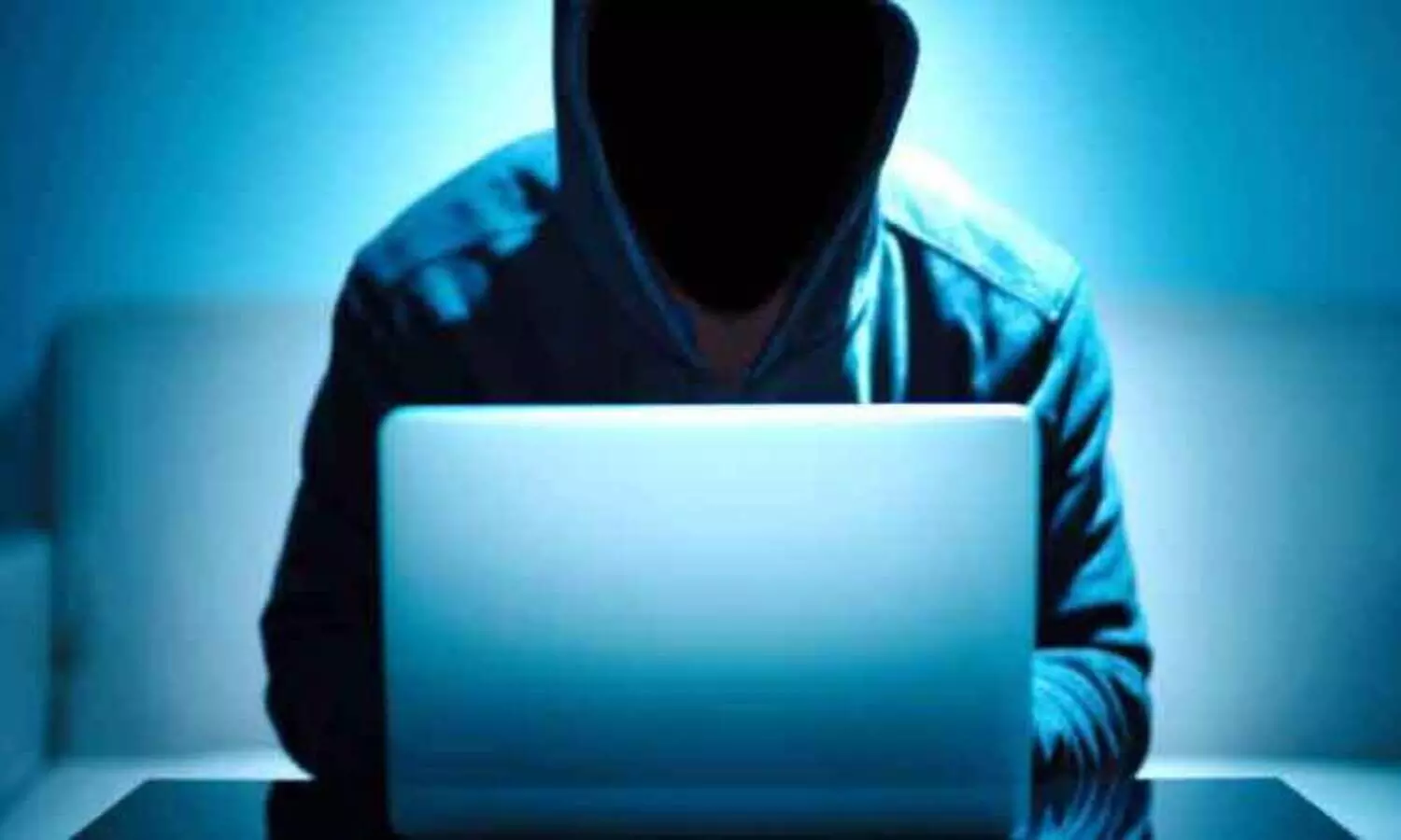 വ്യാ​ജ സ​മ്മാ​ന വാ​ഗ്​​ദാ​ന​ങ്ങൾ വ്യാപിക്കുന്നു; വ​ഞ്ചി​ത​രാ​കു​ന്ന​ത് നി​ര​വ​ധി പേ​ര്‍