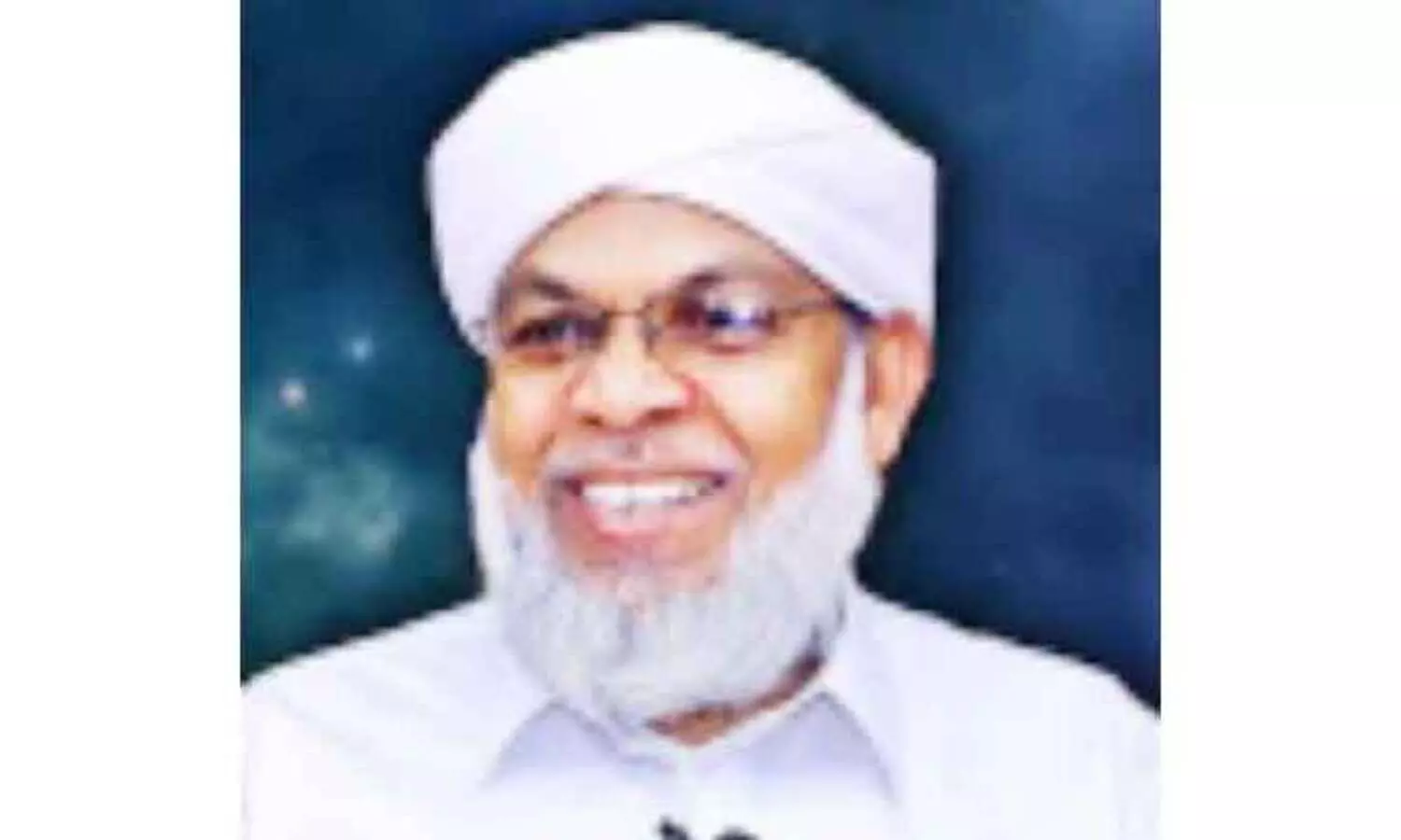 ഡിസൈൻ യുവർ പാരൻറിങ് ഇന്ന്