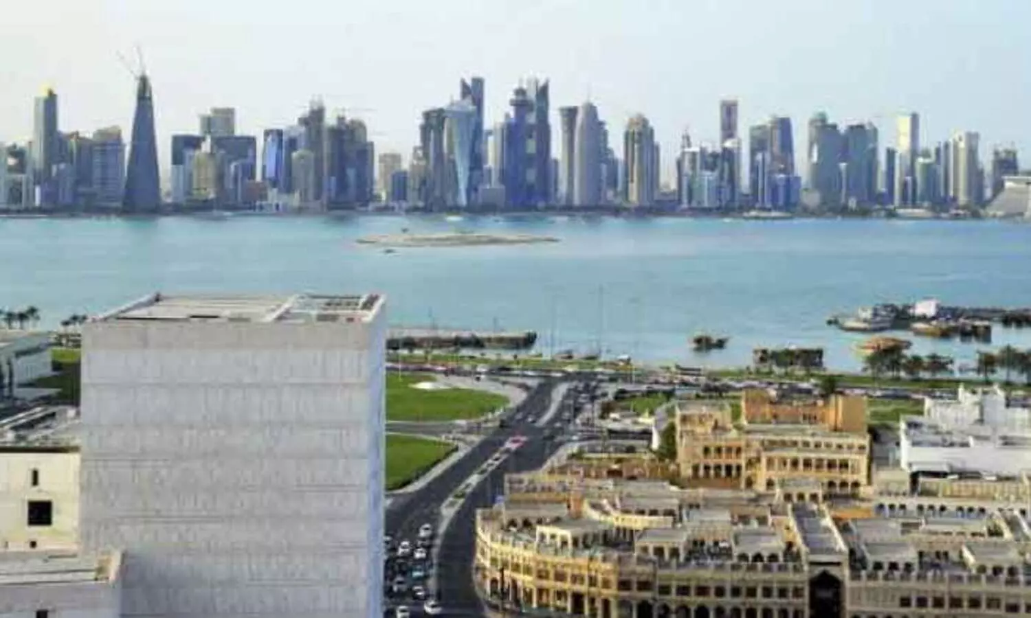 അവധിക്കാല വസതികളും ഇനി ഹോട്ടലാവും