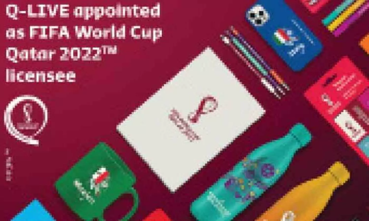 കോപ്പയിലും പേനയിലും ലോകകപ്പ്​ സ്​മരണകളിരമ്പും