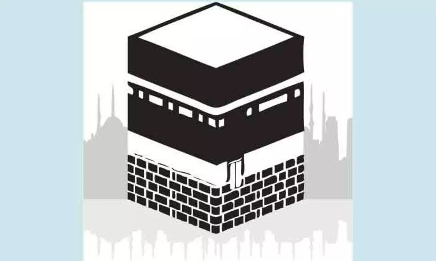 ഹ​ജ്ജ്​ പ്ര​വ​ർ​ത്ത​ന​പ​ദ്ധ​തി​ക​ൾ വി​ജ​യ​ക​രം -ഇ​രു​ഹ​റം കാ​ര്യാ​ല​യ മേ​ധാ​വി