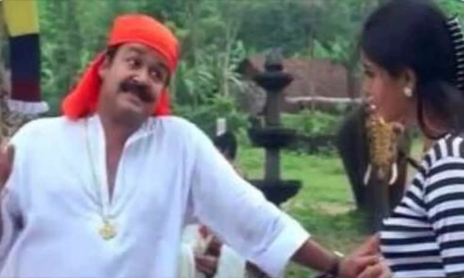 ഹാ ബെസ്റ്റ്. ഇന്ദുചൂഡൻ വണ്ടിവിട്ടോ.. അടിമയാവാന്‍ വേറെ ആളെ നോക്കിക്കോ 