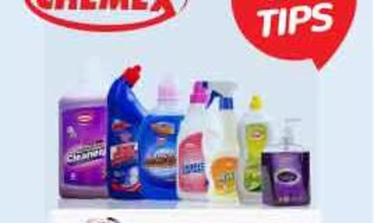 എന്താണ്​ ഫാബ്രിക് സോഫ്റ്റനെറുകൾ ?