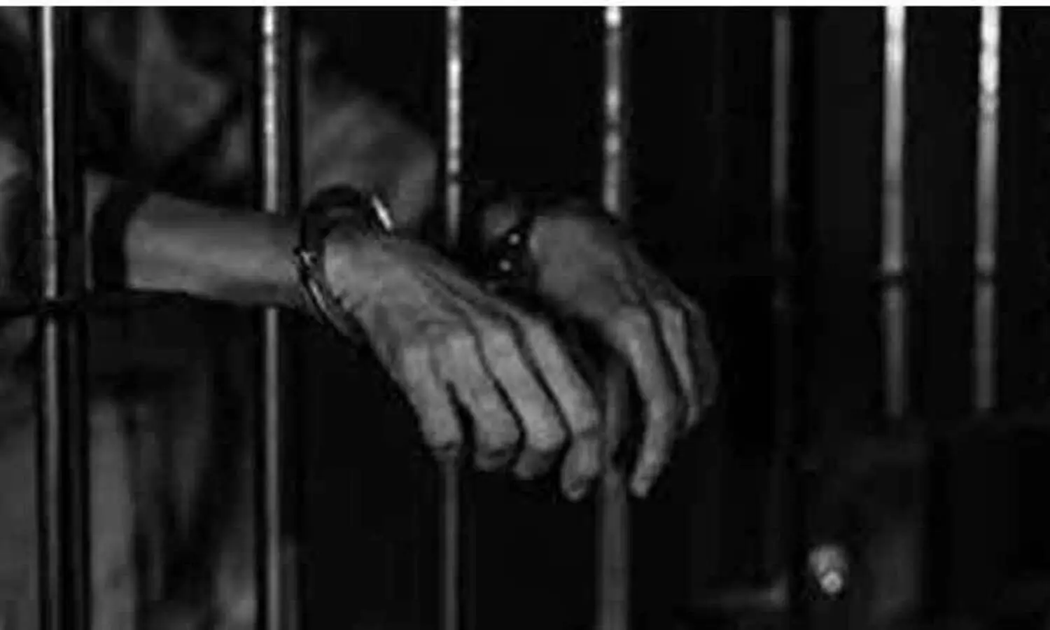 70ന്​ മുകളിലുള്ള തടവുകാരെ വിട്ടയക്കൽ സർക്കാർ പരിഗണനയിലെന്ന്​ ചീഫ്​ സെക്രട്ടറി