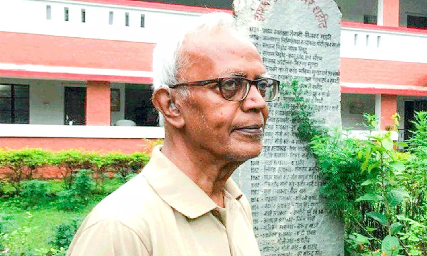 വേട്ടക്കാരും ഇരകളും: മൂന്ന് വാർത്താ വ്യക്തികൾ