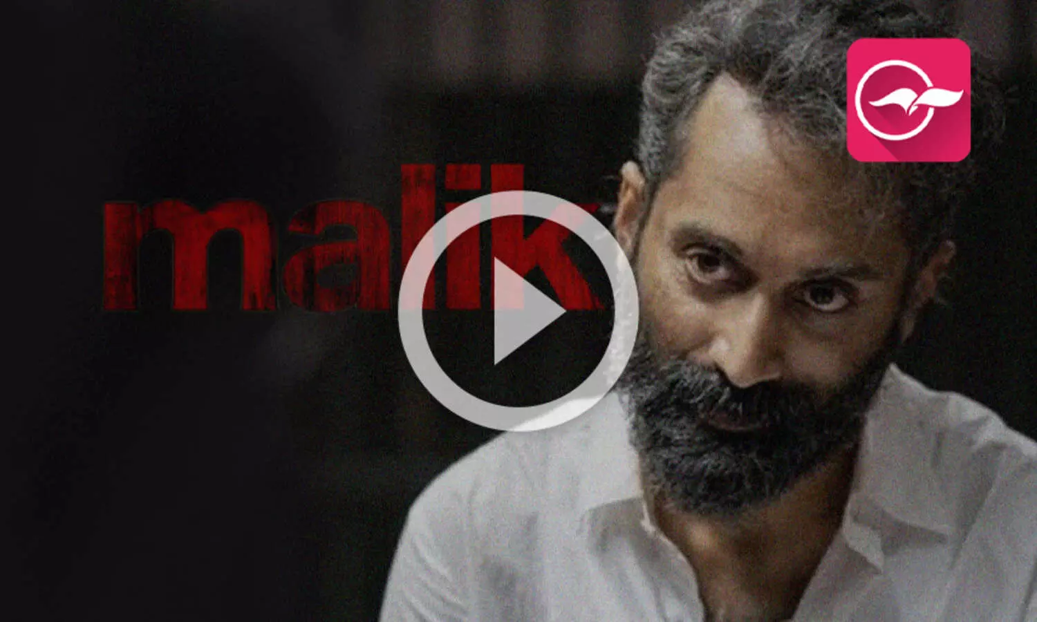 കേരളത്തിന്റെ മറവിയെ ഓർമിപ്പിക്കുന്ന, പ്രശ്നവത്കരിക്കുന്ന മാലിക്