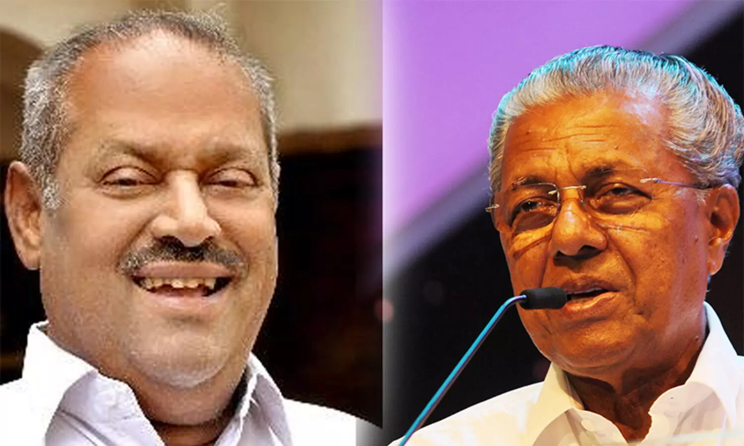 കട തുറക്കുന്നത്​ മുഖ്യമന്ത്രി പ്രഖ്യാപിക്കും; സമരത്തിനില്ലെന്ന്​ വ്യാപാരികൾ