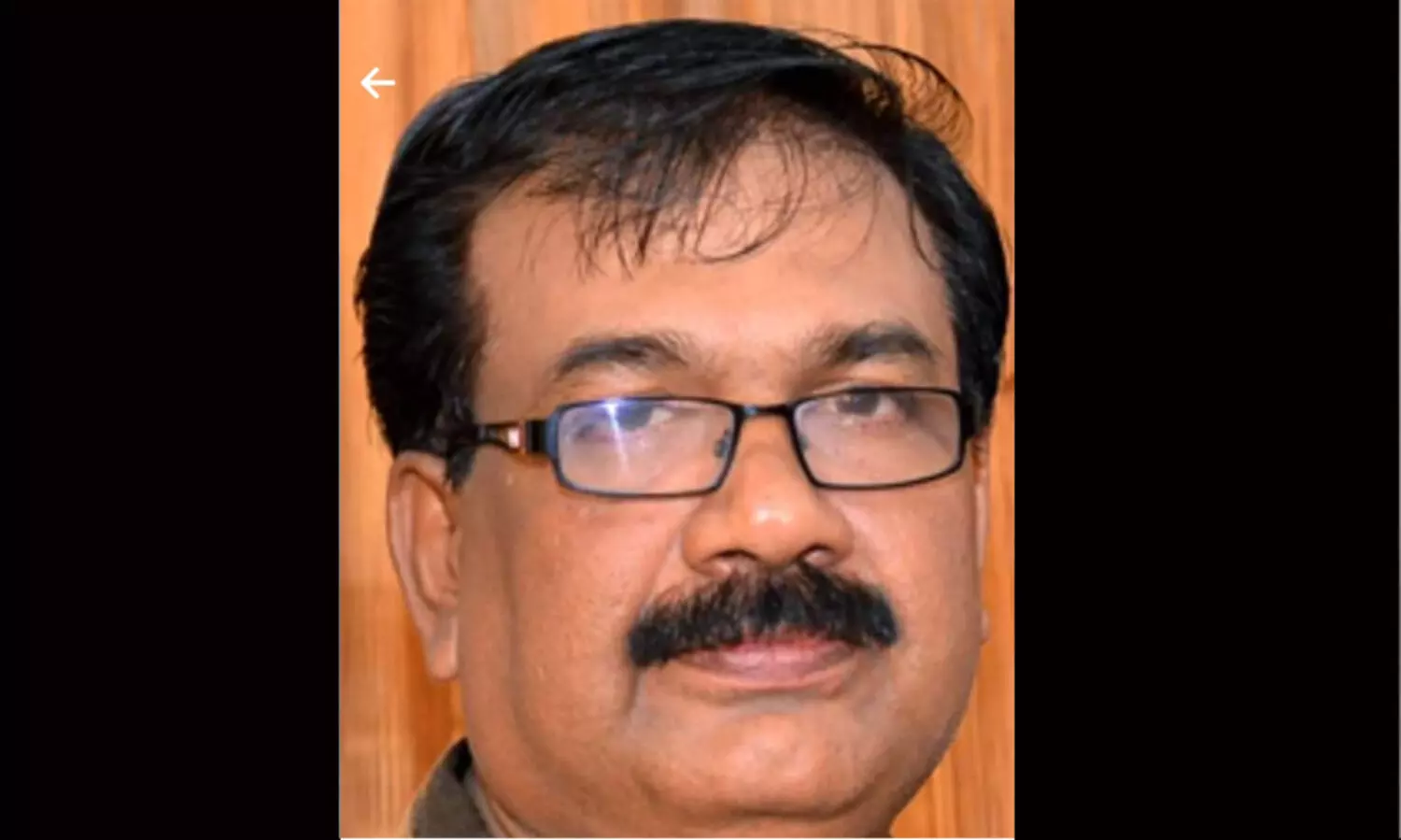 നാട്ടിൽ പോകുന്ന ദിവസം പ്രവാസി ദുബൈയിൽ നിര്യാതനായി