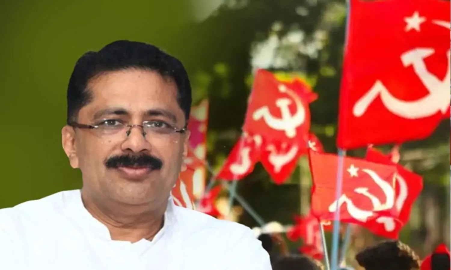 ന്യൂനപക്ഷങ്ങളെ അടുപ്പിക്കാൻ​​ പുതിയ വേദിയുമായി സി.പി.എം; കെ.ടി. ജലീലിന്​ ചുമതല