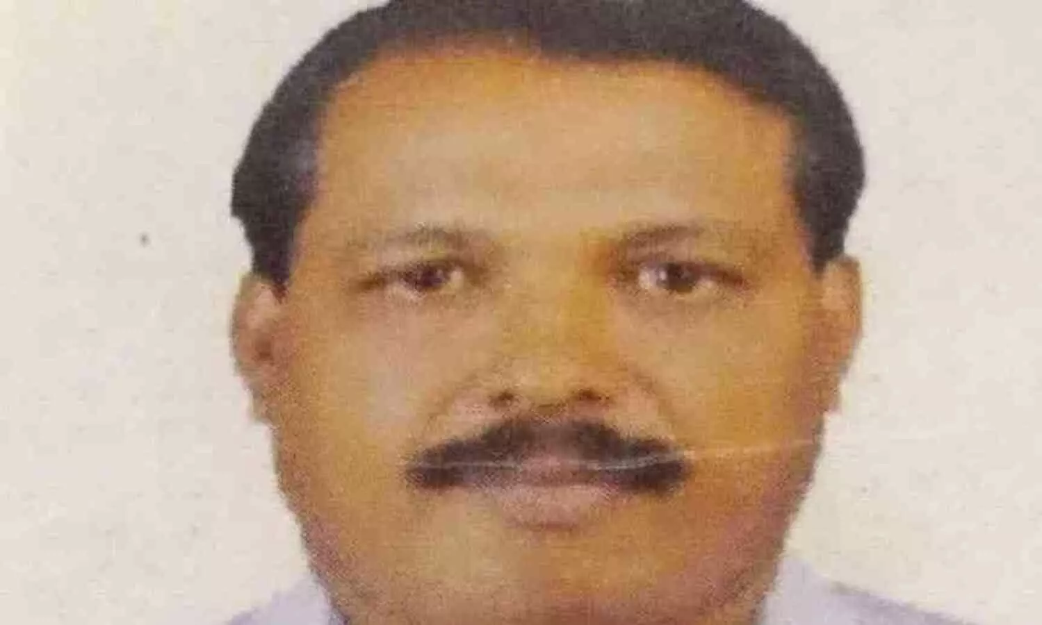 ഇരു വൃക്കകളും തകരാറിലായ ഗൃഹനാഥൻ ചികിൽസക്കായി കനിവുതേടുന്നു