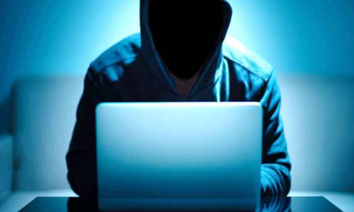 വ്യാ​ജ സ​മ്മാ​ന വാ​ഗ്​​ദാ​ന​ങ്ങൾ വ്യാപിക്കുന്നു; വ​ഞ്ചി​ത​രാ​കു​ന്ന​ത് നി​ര​വ​ധി പേ​ര്‍