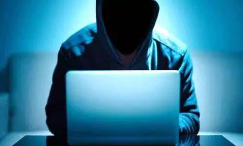 വ്യാ​ജ സ​മ്മാ​ന വാ​ഗ്​​ദാ​ന​ങ്ങൾ വ്യാപിക്കുന്നു; വ​ഞ്ചി​ത​രാ​കു​ന്ന​ത് നി​ര​വ​ധി പേ​ര്‍