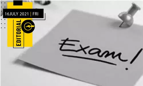 ഈ ​വി​ജ​യ​ത്തി​​ന്‍റെ തി​ള​ക്കം മാ​യാ​തി​രി​ക്കാ​ൻ