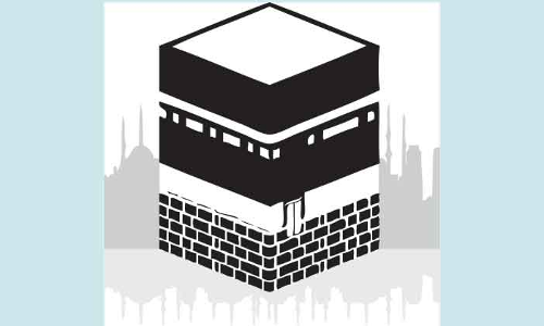 ഹജ്​ജ്​: മു​​ൻ​​ക​​രു​​ത​​ൽ ഉ​​പാ​​ധി​​ക​​ൾ കൈ​​യി​​ൽ ക​​രു​​ത​​ണം