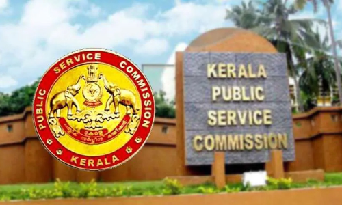 നിയമനശിപാർശ വേഗത്തിലാക്കാൻ പ്രത്യേക തയാറെടുപ്പെന്ന്​ പി.എസ്.സി