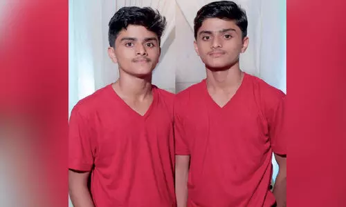 Jamshad and jasil Jamshad and jasil