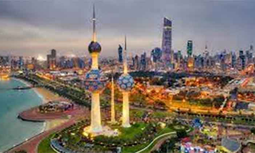 2000 ദീനാർ കൊടുത്ത്​ അവർ ഇഖാമ പുതുക്കുമോ? കണ്ടറിയണം