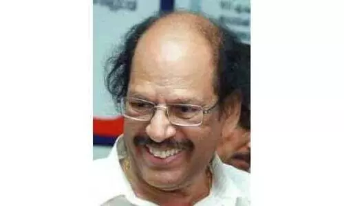 ജി.​ടി.​എ​ഫ്​ സ​ർ​ഗോ​ത്സ​വം ഇ​ബ്രാ​ഹിം വെ​ങ്ങ​ര ഉ​ദ്ഘാ​ട​നം ചെ​യ്യും