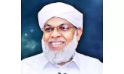 ഡിസൈൻ യുവർ പാരൻറിങ് ഇന്ന്