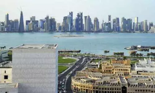 അവധിക്കാല വസതികളും ഇനി ഹോട്ടലാവും