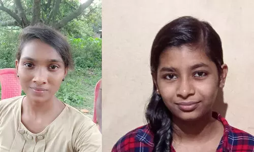 നാടിന് അഭിമാനമായി അതിഥികൾ