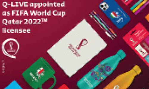 കോപ്പയിലും പേനയിലും ലോകകപ്പ്​ സ്​മരണകളിരമ്പും