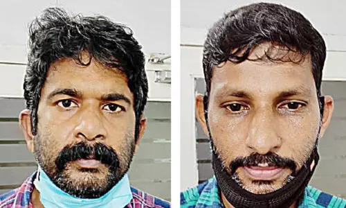 k.m, saleem, k.a. saleem