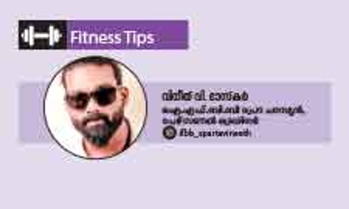 പ്രോട്ടീൻ പൗഡർ അപകടകാരിയോ ?