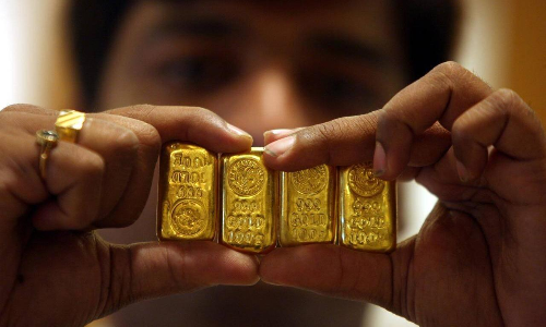 gold price gold price