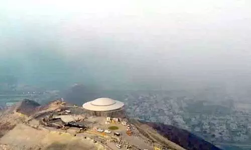 പെരുന്നാളിനായ് തുറന്നു, അൽ സഹബ്