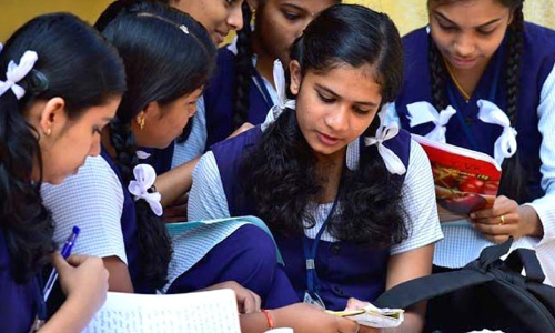 സമ്പൂർണ എ പ്ലസുകാർക്കും സയൻസ്​ സീറ്റിനായി വിയർക്കേണ്ടിവരും