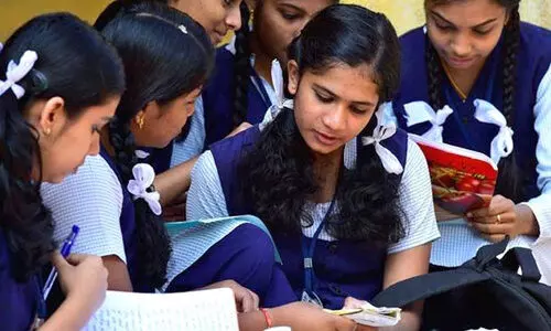 സമ്പൂർണ എ പ്ലസുകാർക്കും സയൻസ്​ സീറ്റിനായി വിയർക്കേണ്ടിവരും