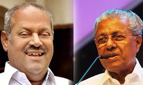 കട തുറക്കുന്നത് മുഖ്യമന്ത്രി പ്രഖ്യാപിക്കും; സമരത്തിനില്ലെന്ന് വ്യാപാരികൾ കട തുറക്കുന്നത് മുഖ്യമന്ത്രി പ്രഖ്യാപിക്കും; സമരത്തിനില്ലെന്ന് വ്യാപാരികൾ