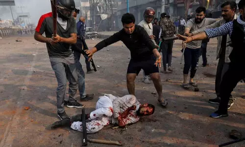 പ്രിയപ്പെട്ട ഡാനിഷ്, ഈ ഫ്രെയിമുകൾക്ക്​ മരണമില്ല...​