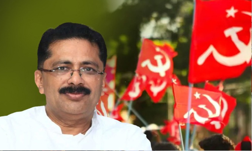 ന്യൂനപക്ഷങ്ങളെ അടുപ്പിക്കാൻ​​ പുതിയ വേദിയുമായി സി.പി.എം; കെ.ടി. ജലീലിന്​ ചുമതല