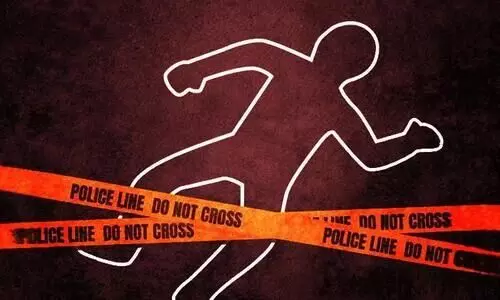 RTI activist killed in Karnatakas Bellary Bengaluru outskirts