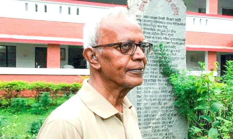 വേട്ടക്കാരും ഇരകളും: മൂന്ന് വാർത്താ വ്യക്തികൾ