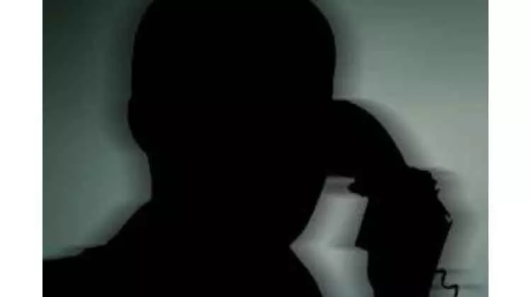 ആശ വര്‍ക്കർക്ക്​ ഫോ​ണി​ല്‍ ഭീഷണി: മൂന്നുപേര്‍ക്കെതിരെ കേസ്