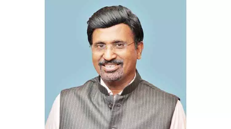 ഇന്ത്യൻ എംബസി ഉദ്യോഗസ്ഥൻ എം.സി. ജേക്കബ് വിരമിച്ചു ഇന്ത്യൻ എംബസി ഉദ്യോഗസ്ഥൻ എം.സി. ജേക്കബ് വിരമിച്ചു