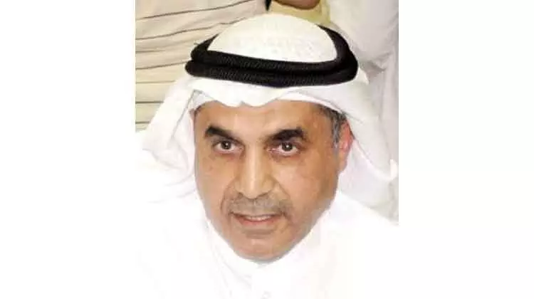 വിസ പുതുക്കലിന് വൻ ഫീസ്: എതിർപ്പുമായി എം.പി