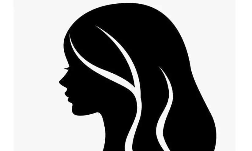 വിധവകൾ ഇനി തനിച്ചല്ല; തണലേകാൻ കണ്ണൂരിൽ സഹായകേന്ദ്രം