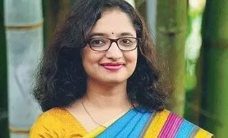 പമ്പയിലും നിലക്കലും കടകള് എല്ലാ ദിവസവും തുറക്കാം –കലക്ടര് പമ്പയിലും നിലക്കലും കടകള് എല്ലാ ദിവസവും തുറക്കാം –കലക്ടര്