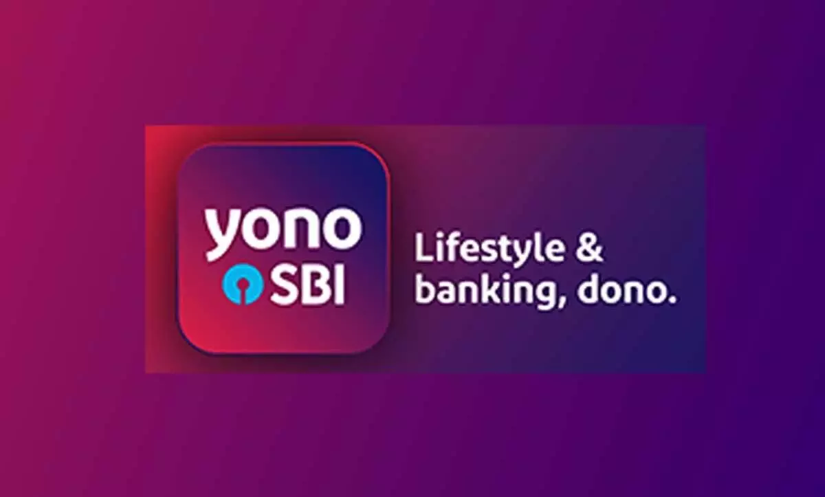 keralapolice bankfraud beware sbi sms yono app