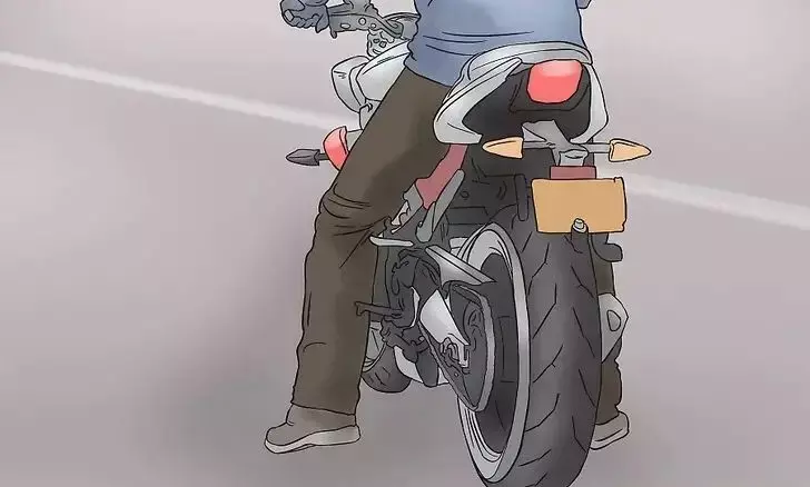 cyberabad police releases video explaining why you should cyberabad police releases video explaining why you should