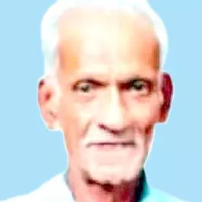 മു​ര​ളീ​ധ​ര​ന്‍