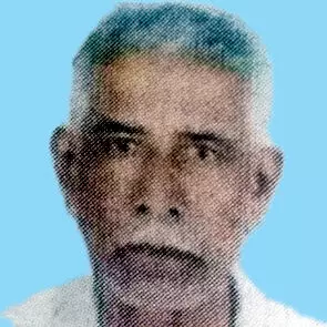 കാ​സിം റാ​വു​ത്ത​ർ