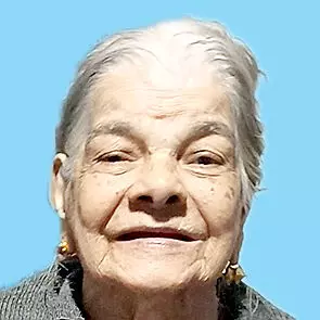 ചി​ന്ന​മ്മു അ​മ്മ