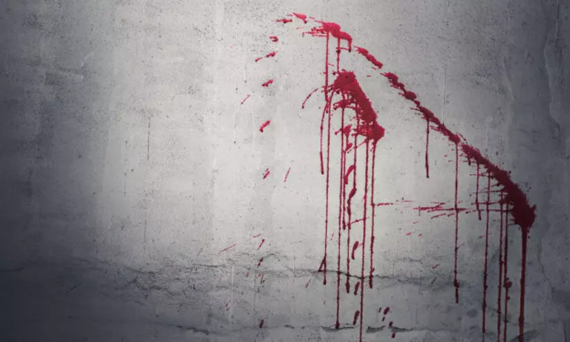 യുവാവ്​ വെ​ട്ടേറ്റ്​ മരിച്ച സംഭവം: അനുജൻ അറസ്​റ്റിൽ