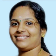 കോവിഡ് നെഗറ്റിവായ യുവതി ശ്വാസതടസ്സത്തെത്തുടർന്ന് മരിച്ചു കോവിഡ് നെഗറ്റിവായ യുവതി ശ്വാസതടസ്സത്തെത്തുടർന്ന് മരിച്ചു