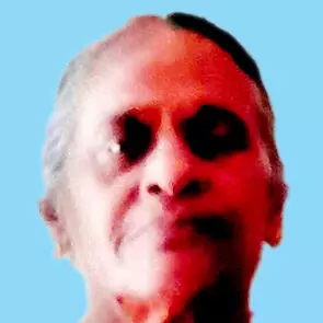 ഭ​വാ​നി